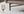 3-Sits Soffa SKY Polyester Brun