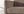 3-Sits Soffa SKY Polyester Brun
