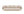 4-Sit Soffa STELLAR Polyester Beige