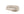 4-Sit Soffa STELLAR Polyester Beige