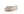 4-Sit Soffa STELLAR Polyester Beige