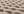 Rektangulär Matta NOVIS 200*290 Beige