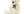 MeowBaby® Giant Teddy - 180 cm