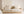 3-Sits Soffa MOLLÖSUND Polyester Beige