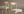 Dining chairs VEN 2-pack White plastered