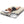 INTEX Deluxe Luftmadrass - Dubbel