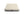 INTEX Deluxe Luftmadrass - Dubbel