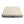 INTEX Deluxe Luftmadrass - Dubbel