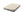 INTEX Deluxe Luftmadrass - Dubbel