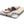 INTEX Deluxe Luftmadrass - Dubbel