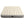INTEX Deluxe Luftmadrass - Dubbel