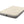INTEX Deluxe Luftmadrass - Dubbel