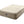 INTEX Ultra Plush Luftmadrass -Brun Dubbel