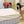 INTEX Supreme Air-Flow Luftmadrass - Enkel