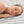INTEX Supreme Air-Flow Luftmadrass - Enkel