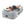 INTEX Supreme Air-Flow Luftmadrass - Enkel