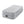 INTEX Supreme Air-Flow Luftmadrass - Enkel