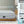 INTEX Supreme Air-Flow Luftmadrass - Dubbel