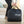 INTEX Supreme Air-Flow Luftmadrass - Dubbel