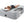 INTEX Supreme Air-Flow Luftmadrass - Dubbel