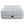 INTEX Supreme Air-Flow Luftmadrass - Dubbel