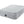 INTEX Supreme Air-Flow Luftmadrass - Dubbel