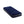 INTEX Classic Dura-Beam Luftmadrass - Enkel