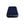 INTEX Classic Dura-Beam Luftmadrass - Enkel
