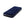 INTEX Classic Dura-Beam Luftmadrass - Enkel
