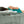 INTEX Classic Dura-Beam Luftmadrass - Enkel