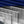 INTEX Classic Dura-Beam Luftmadrass - Enkel