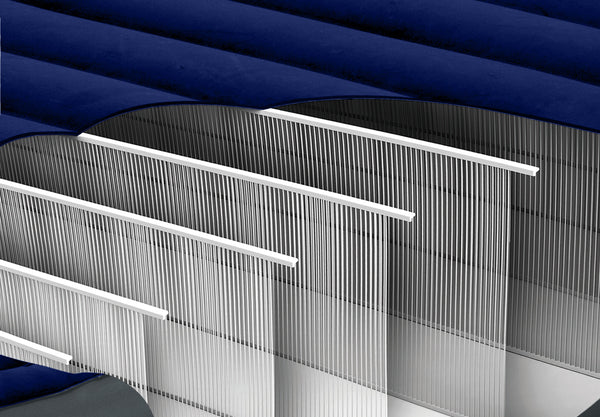 INTEX Classic Dura-Beam Luftmadrass - Enkel