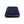 INTEX Classic Dura-Beam Luftmadrass - Enkel