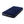 INTEX Classic Dura-Beam Luftmadrass - Enkel