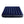 INTEX Classic Dura-Beam Luftmadrass - Dubbel