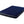 INTEX Classic Dura-Beam Luftmadrass - Dubbel