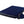 INTEX Classic Dura-Beam Luftmadrass - Dubbel komplett set