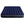 INTEX Classic Dura-Beam Luftmadrass - Dubbel komplett set
