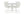 Matgrupper HOLMSUND Aintwood 2in1 ( Matbord & Matstolar) Vit
