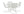 Matgrupper HOLMSUND Aintwood 2in1 ( Matbord & Matstolar) Vit