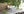 Matgrupper HOLMSUND Aintwood 2in1 ( Matbord & Matstolar) Vit