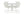 Matgrupper HOLMSUND Aintwood 2in1 ( Matbord & Matstolar) Vit