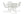 Matgrupper HOLMSUND Aintwood 2in1 ( Matbord & Matstolar) Vit