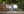 Matgrupper HOLMSUND Aintwood 2in1 ( Matbord & Matstolar) Vit