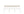 Soffor LINA 3-Sits Stål Beige