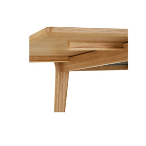 Darwin Matbord - Natural