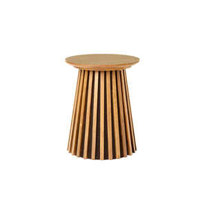 Osaka Soffbord - Ø40*50 cm