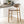 Levanto Barstol 2-pack