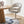 Dover Matstol - 2-pack