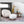 Savona Lounge Set